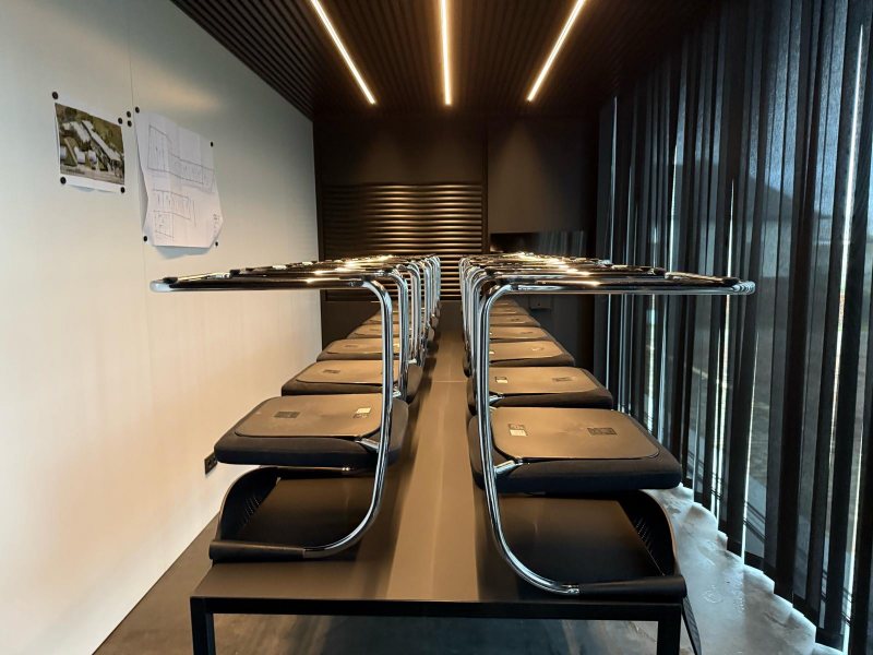 schoonmaakbedrijf in mechelen