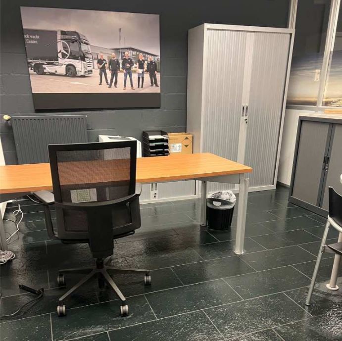 schoonmaakbedrijf in turnhout